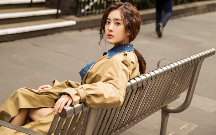 香蕉网一区二区三区中国人妻在线视频|男人av在线天堂|年轻的朋友4在线观看视频中文|综合网一本色道|人妻少妇精品中文字幕AV|一区二区三区四高清免费视频|真实国产乱子伦对白视频不卡|黑龙江结束35天禁渔期 渔民撒下“第一网”